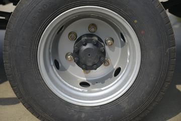 ���� K3���˿� 127���� 4X2 �๦���ֳ���(����)ͼƬ