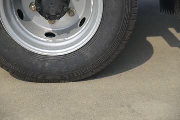 ���� K3���˿� 127���� 4X2 �๦���ֳ���(����)ͼƬ