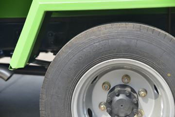 ���� K3���˿� 127���� 4X2 �๦���ֳ���(����)ͼƬ