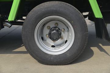 ���� K3���˿� 127���� 4X2 �๦���ֳ���(����)ͼƬ