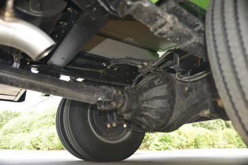 ���� K3���˿� 127���� 4X2 �๦���ֳ���(����)ͼƬ