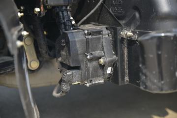 ���� K3���˿� 127���� 4X2 �๦���ֳ���(����)ͼƬ