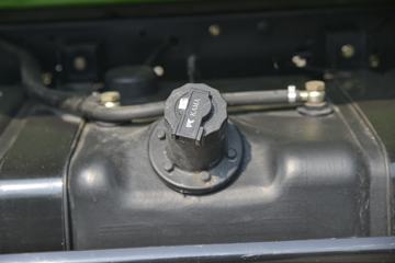 ���� K3���˿� 127���� 4X2 �๦���ֳ���(����)ͼƬ