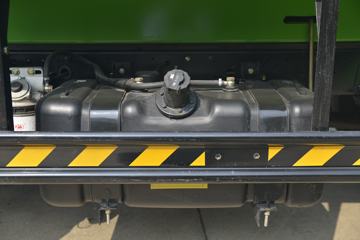 ���� K3���˿� 127���� 4X2 �๦���ֳ���(����)ͼƬ