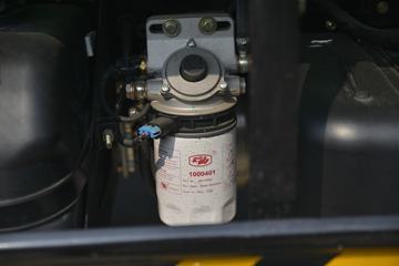 ���� K3���˿� 127���� 4X2 �๦���ֳ���(����)ͼƬ