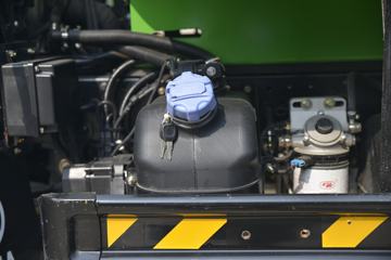 ���� K3���˿� 127���� 4X2 �๦���ֳ���(����)ͼƬ