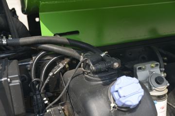 ���� K3���˿� 127���� 4X2 �๦���ֳ���(����)ͼƬ