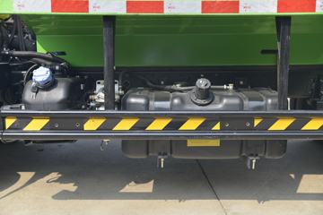 ���� K3���˿� 127���� 4X2 �๦���ֳ���(����)ͼƬ