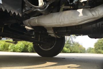 ���� K3���˿� 127���� 4X2 �๦���ֳ���(����)ͼƬ