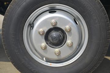 ���� K3���˿� 127���� 4X2 �๦���ֳ���(����)ͼƬ