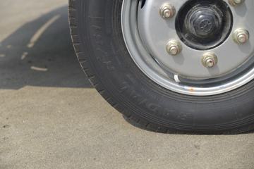 ���� K3���˿� 127���� 4X2 �๦���ֳ���(����)ͼƬ