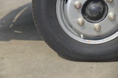 凯马 K3金运卡 127马力 4X2 多功能抑尘车(国六)(KMC5040TDYB280D6)