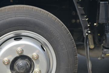 ���� K3���˿� 127���� 4X2 �๦���ֳ���(����)ͼƬ