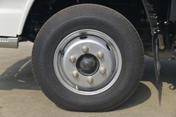 ���� K3���˿� 127���� 4X2 �๦���ֳ���(����)ͼƬ