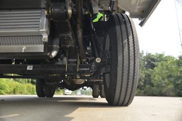 ���� K3���˿� 127���� 4X2 �๦���ֳ���(����)ͼƬ