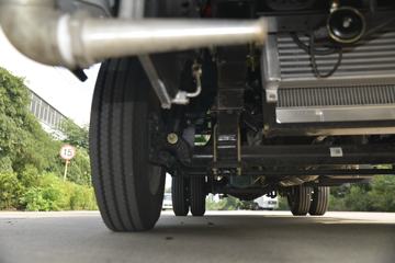 ���� K3���˿� 127���� 4X2 �๦���ֳ���(����)ͼƬ