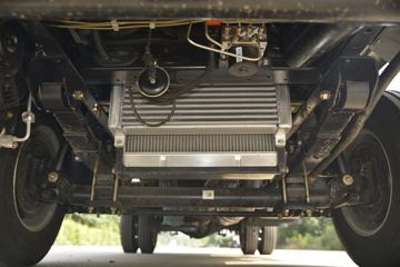 ���� K3���˿� 127���� 4X2 �๦���ֳ���(����)ͼƬ