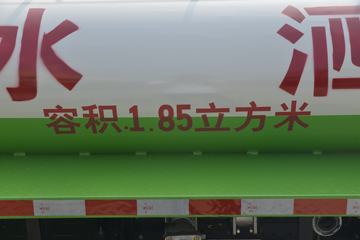 ���� K3���˿� 127���� 4X2 �๦���ֳ���(����)ͼƬ