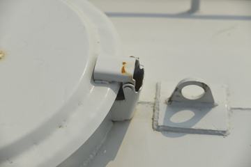 ���� K3���˿� 127���� 4X2 �๦���ֳ���(����)ͼƬ