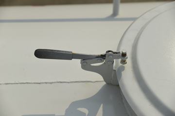 ���� K3���˿� 127���� 4X2 �๦���ֳ���(����)ͼƬ