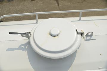 ���� K3���˿� 127���� 4X2 �๦���ֳ���(����)ͼƬ