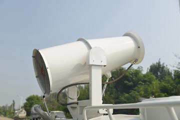 ���� K3���˿� 127���� 4X2 �๦���ֳ���(����)ͼƬ