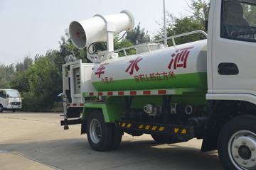 ���� K3���˿� 127���� 4X2 �๦���ֳ���(����)ͼƬ