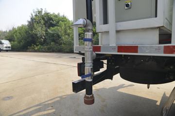 ���� K3���˿� 127���� 4X2 �๦���ֳ���(����)ͼƬ