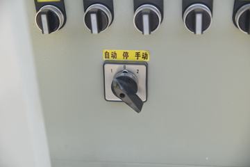 ���� K3���˿� 127���� 4X2 �๦���ֳ���(����)ͼƬ