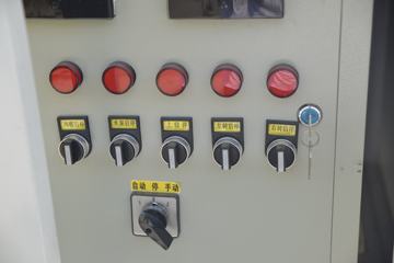 ���� K3���˿� 127���� 4X2 �๦���ֳ���(����)ͼƬ