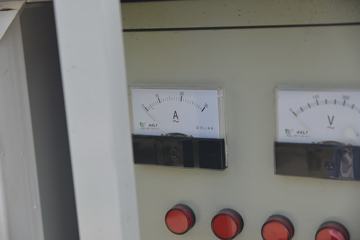 ���� K3���˿� 127���� 4X2 �๦���ֳ���(����)ͼƬ