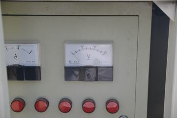 ���� K3���˿� 127���� 4X2 �๦���ֳ���(����)ͼƬ