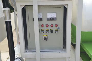 ���� K3���˿� 127���� 4X2 �๦���ֳ���(����)ͼƬ