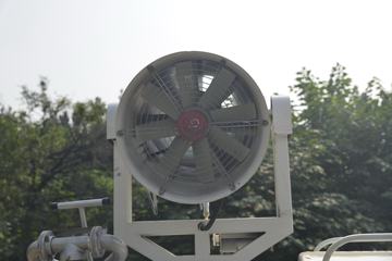 ���� K3���˿� 127���� 4X2 �๦���ֳ���(����)ͼƬ