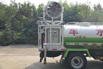 ���� K3���˿� 127���� 4X2 �๦���ֳ���(����)ͼƬ