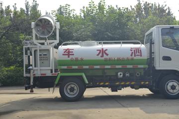 ���� K3���˿� 127���� 4X2 �๦���ֳ���(����)ͼƬ