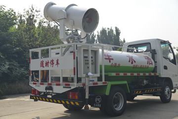 ���� K3���˿� 127���� 4X2 �๦���ֳ���(����)ͼƬ