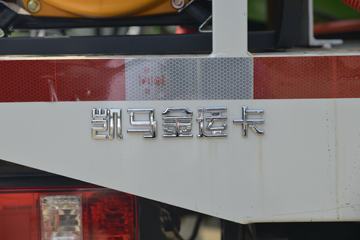 ���� K3���˿� 127���� 4X2 �๦���ֳ���(����)ͼƬ