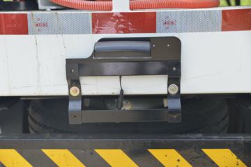 ���� K3���˿� 127���� 4X2 �๦���ֳ���(����)ͼƬ