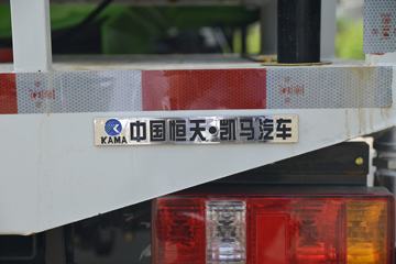 ���� K3���˿� 127���� 4X2 �๦���ֳ���(����)ͼƬ