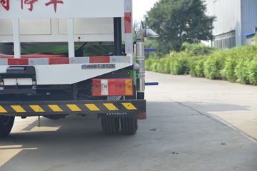 ���� K3���˿� 127���� 4X2 �๦���ֳ���(����)ͼƬ