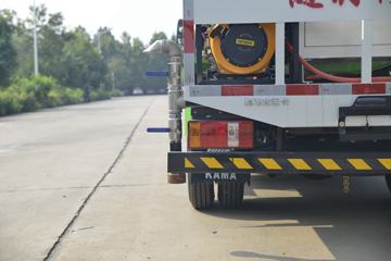 ���� K3���˿� 127���� 4X2 �๦���ֳ���(����)ͼƬ