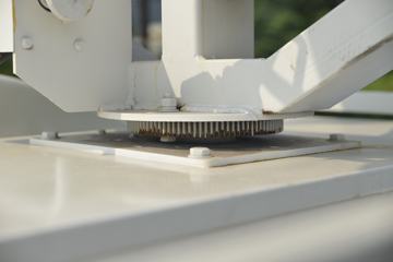 ���� K3���˿� 127���� 4X2 �๦���ֳ���(����)ͼƬ