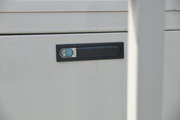 ���� K3���˿� 127���� 4X2 �๦���ֳ���(����)ͼƬ