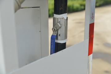 ���� K3���˿� 127���� 4X2 �๦���ֳ���(����)ͼƬ