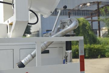 ���� K3���˿� 127���� 4X2 �๦���ֳ���(����)ͼƬ