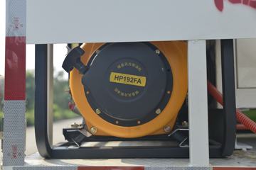 ���� K3���˿� 127���� 4X2 �๦���ֳ���(����)ͼƬ