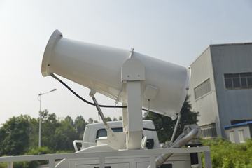 ���� K3���˿� 127���� 4X2 �๦���ֳ���(����)ͼƬ