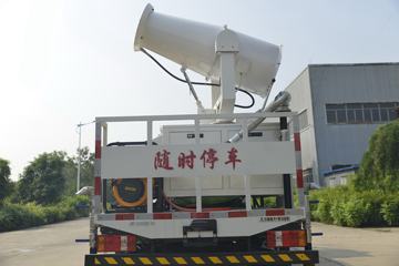 ���� K3���˿� 127���� 4X2 �๦���ֳ���(����)ͼƬ