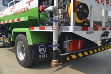 ���� K3���˿� 127���� 4X2 �๦���ֳ���(����)ͼƬ